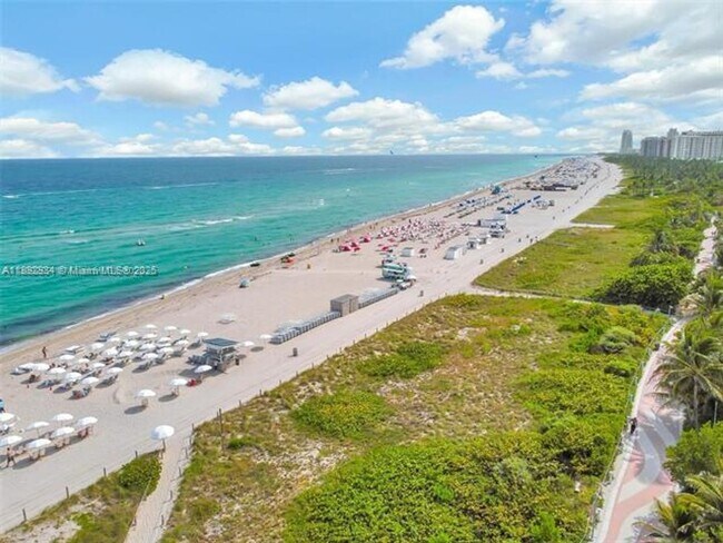 Photo - 2301 Collins Ave Unit 2301 Collins Ave appt 425