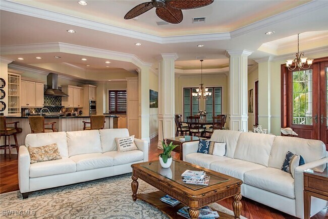 Photo - 85 13th Ave S