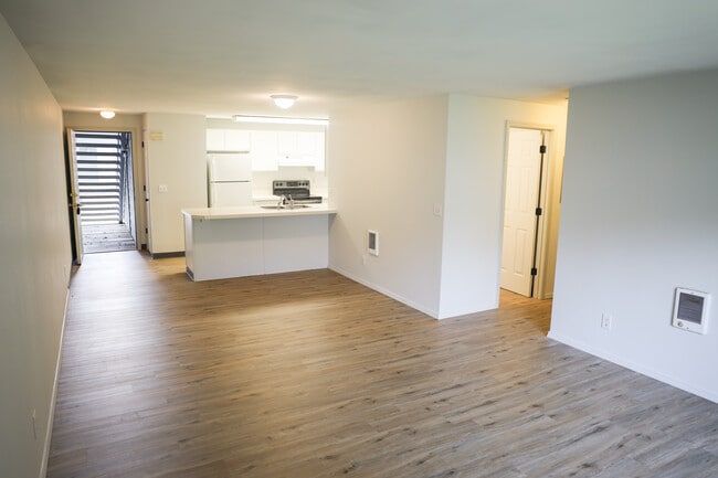 Photo - 6658 W Clinton Ln