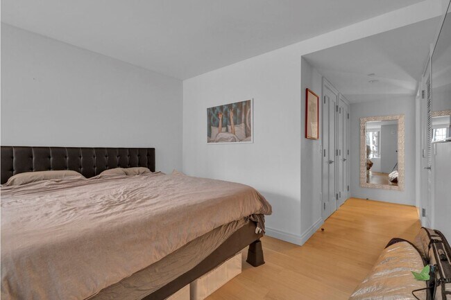 Photo - 133 Seaport Blvd Unit Echelon