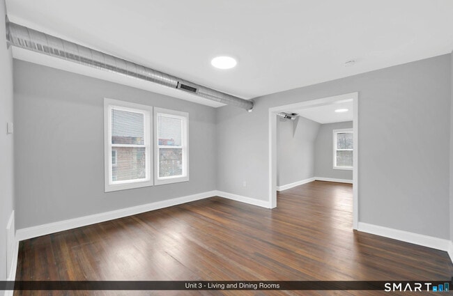 Photo - 144 Madison St Unit FL 3