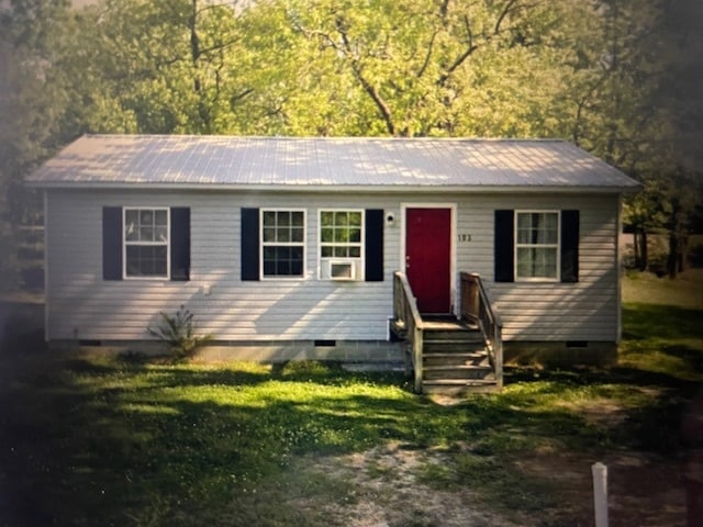 Photo - 103 Virginia St