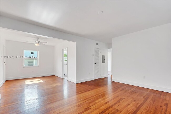 Photo - 7701 SW 55th Ave Unit 38B