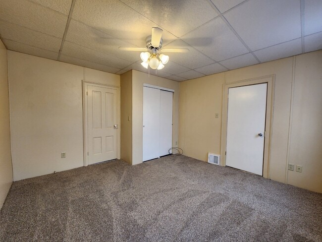 Photo - Large 4-Bedroom Home with a Spacious Layout.
