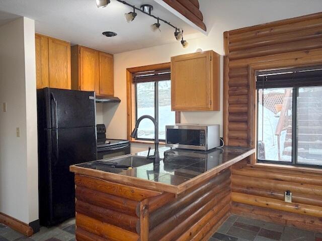 Photo - 141 Settlers Ln Unidad B