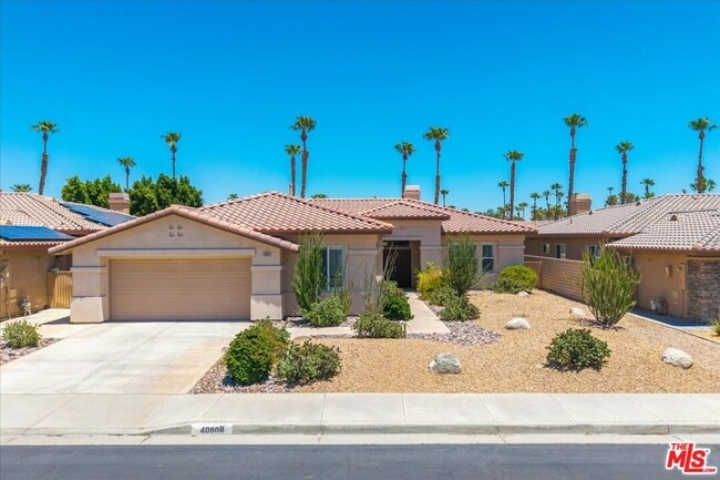 Photo - 40808 Eastwood Ln