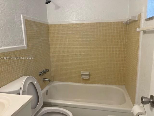 Photo - 75 Fairway Dr Unit 10W