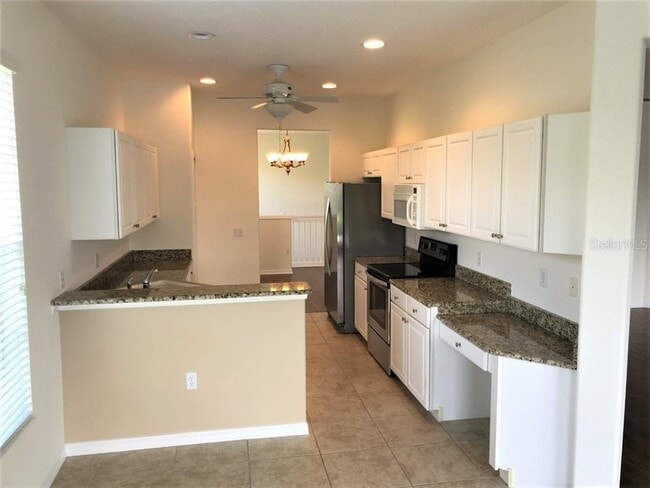 Photo - 7002 Prosperity Cir