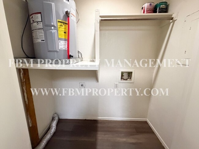 Photo - 804 Biloxi Dr Unit 804