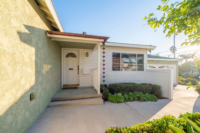 Photo - Charming Redondo Beach Home Rental!