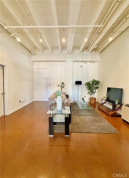312 W 5th St Unidad 701