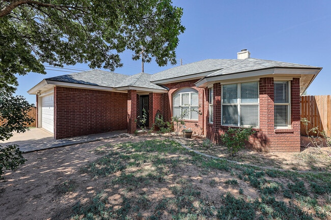 Photo - 9708 Aberdeen Ave