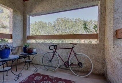 Photo - 2959 N 68th Pl Unidad #214 Rental