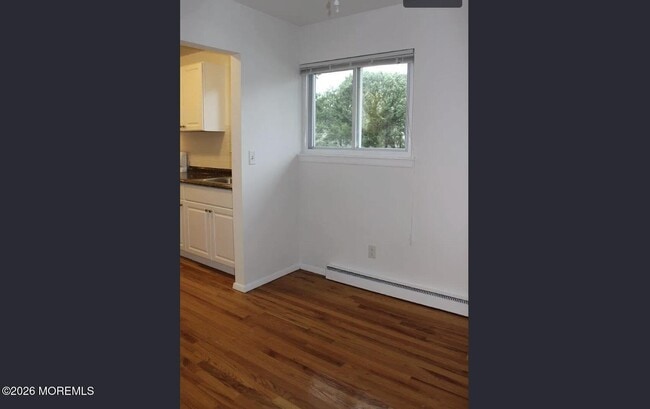 Photo - 711 Wall Rd Unit 2