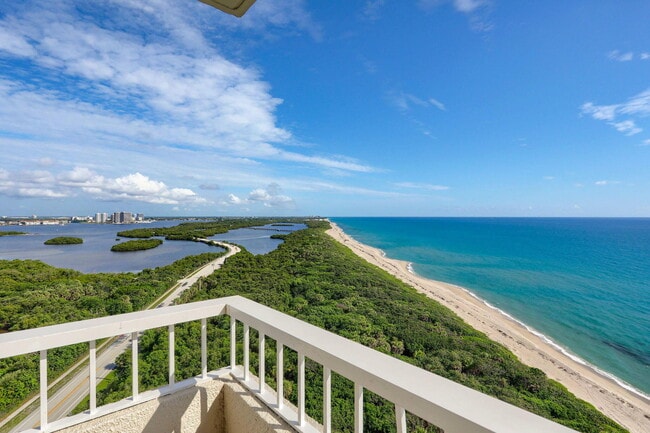 Photo - 5550 N Ocean Dr Unit 20 C