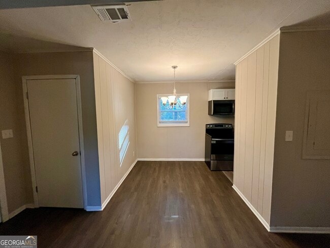 Photo - 6107 Shadow Glen Ct SW