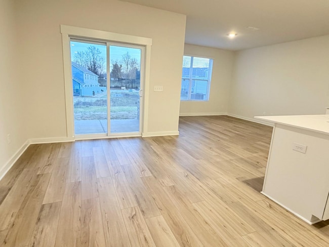 Photo - 1806 Tupelo Ln