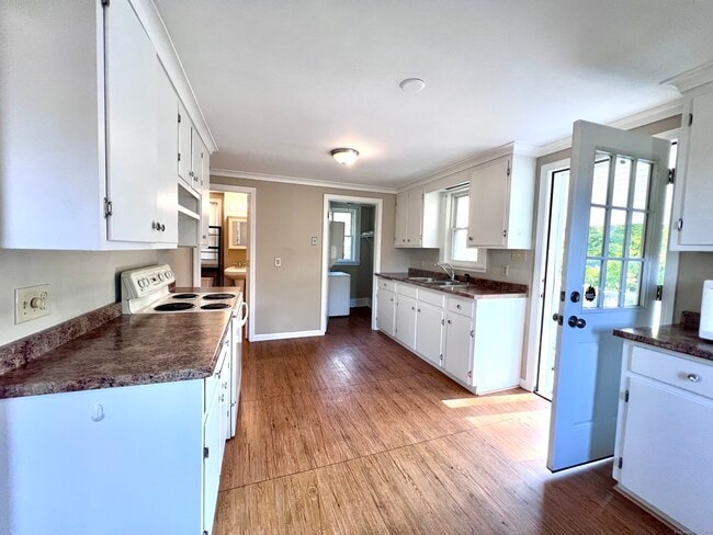 Photo - 25 Golden Hill St Unidad 2