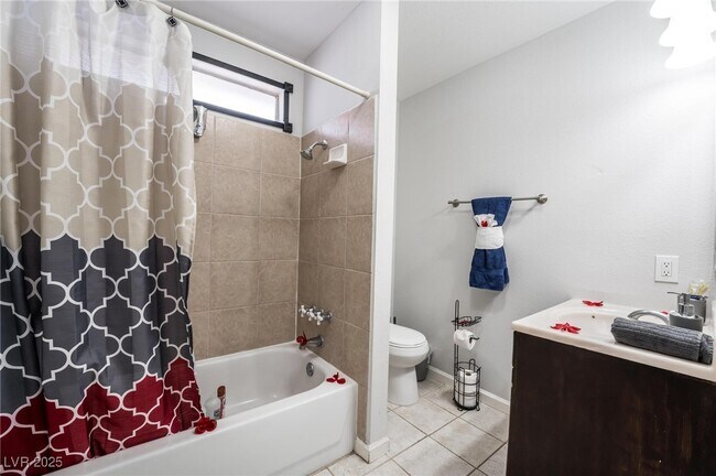 Photo - 6467 W Pawlow Ave