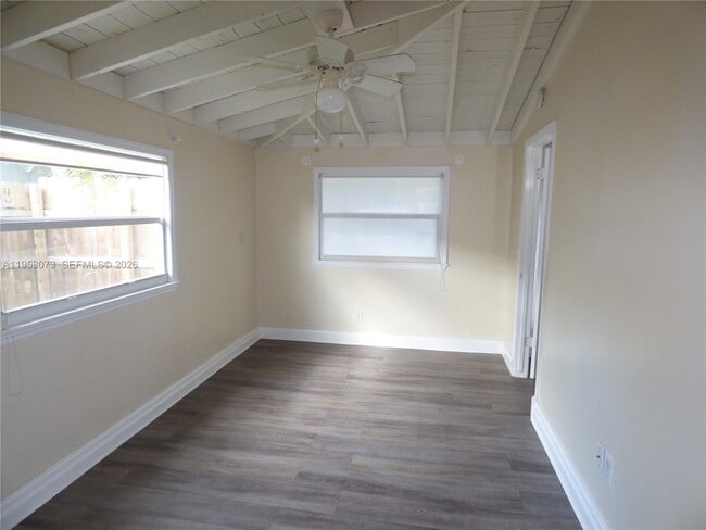 Photo - 2148 NE 182nd St