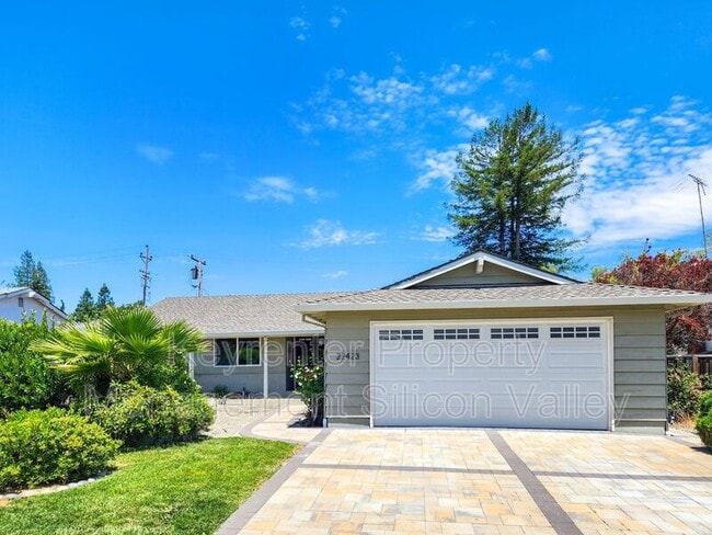 Photo - 22423 St Andrews Ave