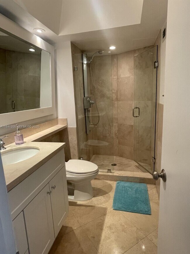 Photo - 1121 Crandon Blvd Unit E1205