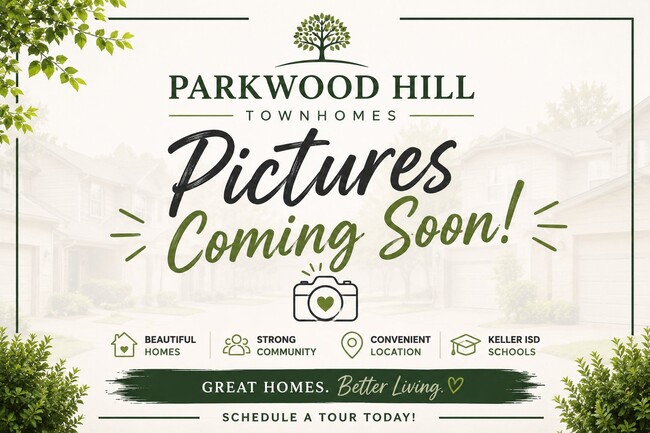 Building Photo - 5904 Blackmon Ct