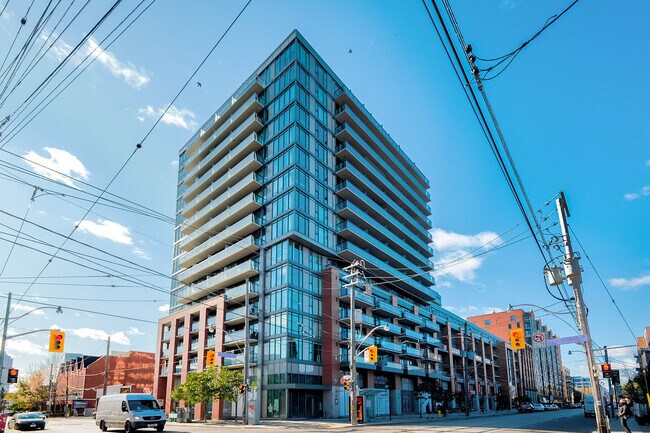 Photo - 78 Tecumseth St.