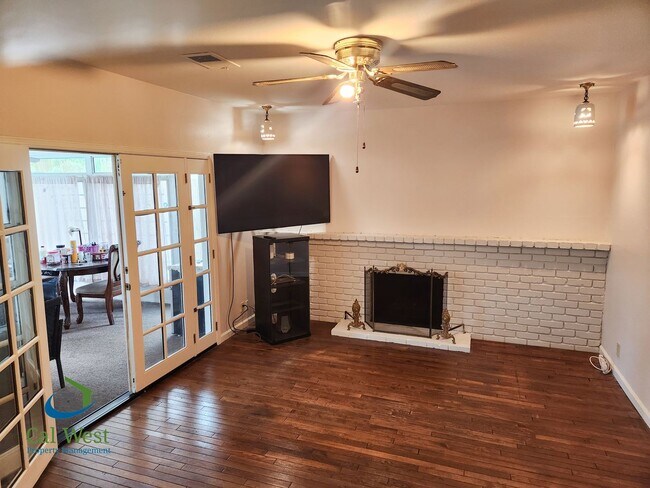 Photo - $4595 - **COMING SOON 8/1/26** Well Maintained 3 Bed / 2 Bath Home near Valley Christian HS w/ Pool