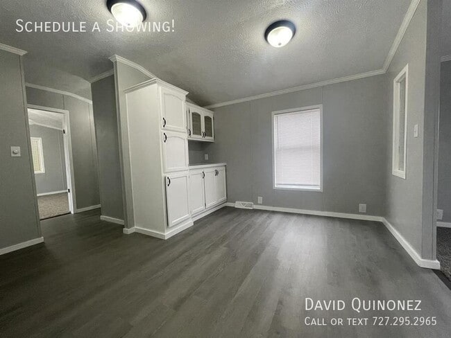 Photo - 501 Gunntown Rd