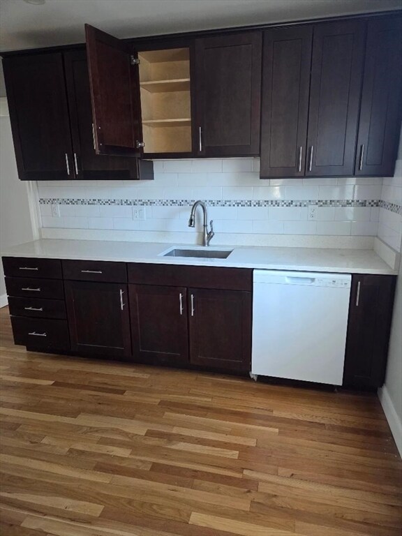 Photo - 56 Needham St