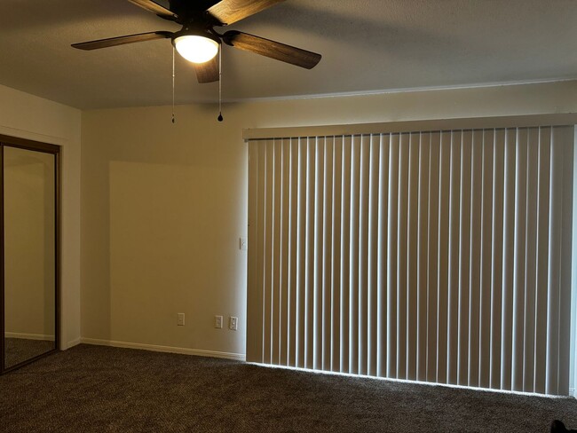 Photo - 5510 S Gold St Unit 100