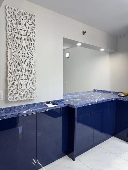 Photo - 7770 Tahiti Ln Unit 2020