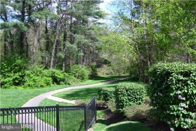 Photo - 1550 Spring Gate Dr. Unit 8205