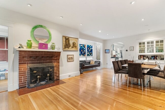 Photo - 148 Lakeview Ave Unit 148