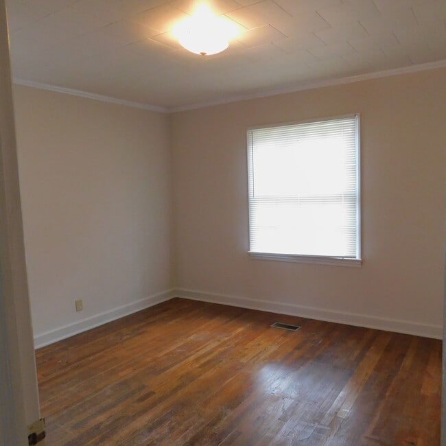 Photo - Martin Street, Enterprise, AL