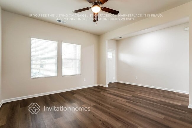 76 Thistle Patch Pl