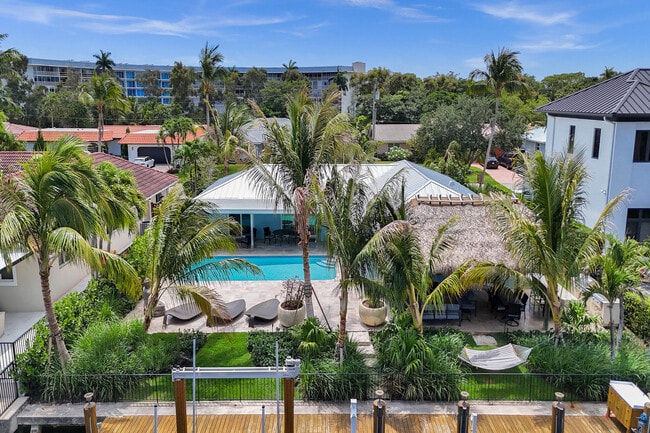 Photo - 1107 Little Harbor Dr