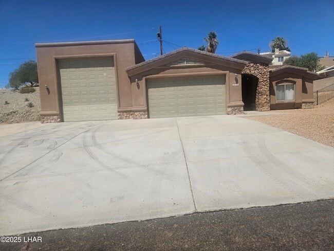 Building Photo - 2775 Papeete Dr Rental