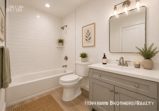 Photo - 11941 Weddington St Unidad 303