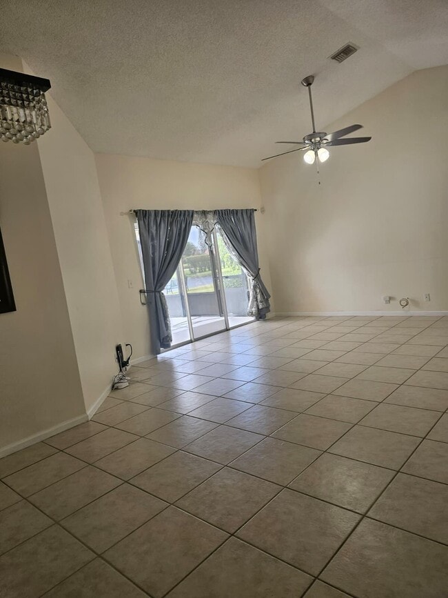 Photo - 5220 Rosen Blvd