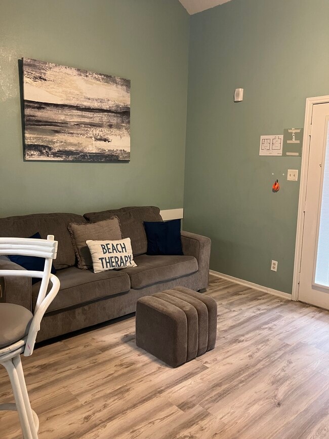 Photo - 14825 Windward Dr Unit 219