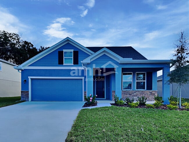 Building Photo - 3228 Bridge Haven Dr