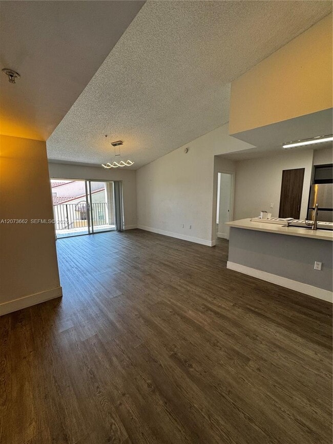 Photo - 2173 Renaissance Blvd Unit 306