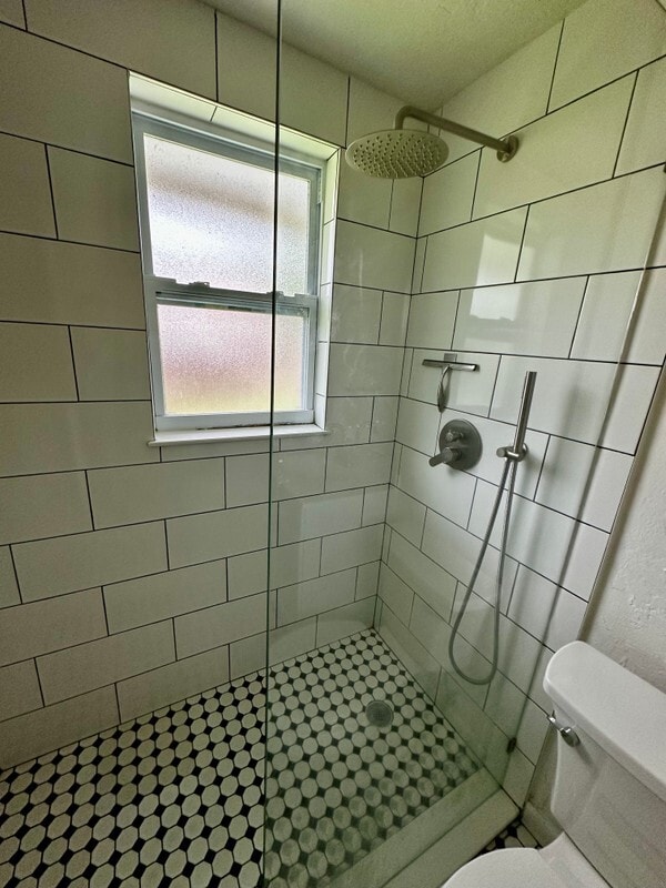 5531 16th St W Unit 5531
