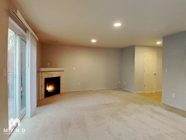 Photo - 8019 NE 38th Ave