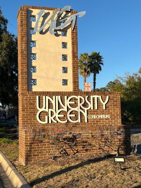 Photo - 1994 Green Castle Ln