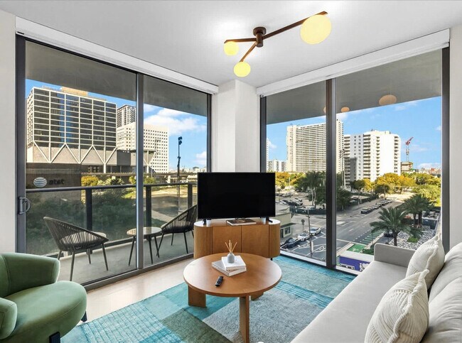 Photo - 11 NE 6th St Unit SI ID1373694P