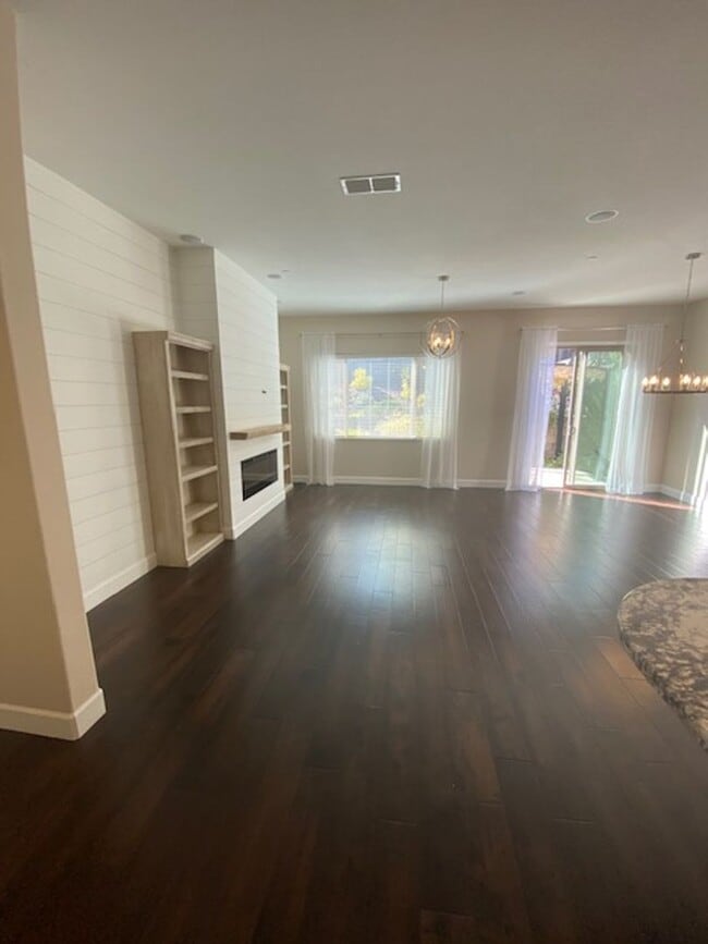 Photo - 2256 Ranch View Dr