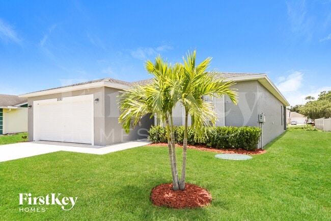 Photo - 2092 SW Altman Ave